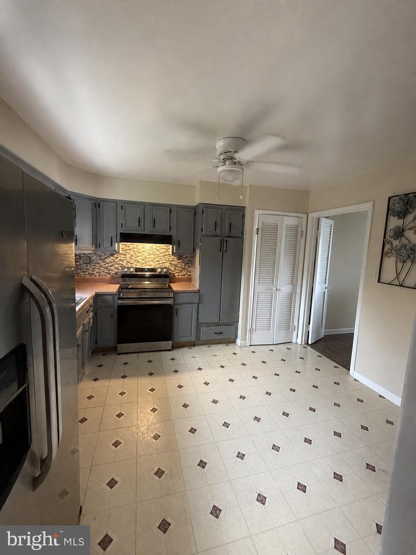 511 Kisconko Turn Property Photo 5