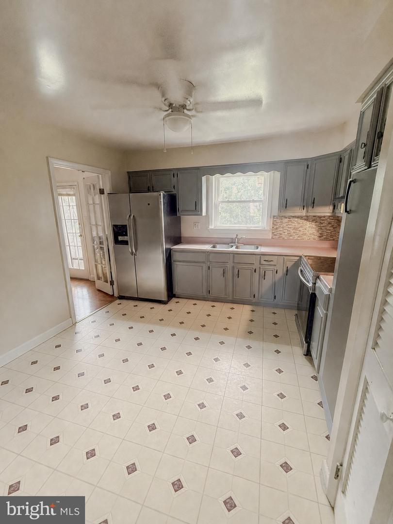 511 Kisconko Turn Property Photo 6