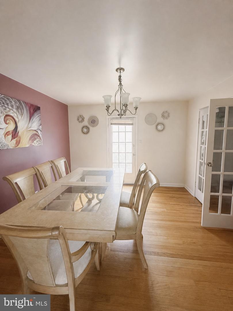 511 Kisconko Turn Property Photo 7