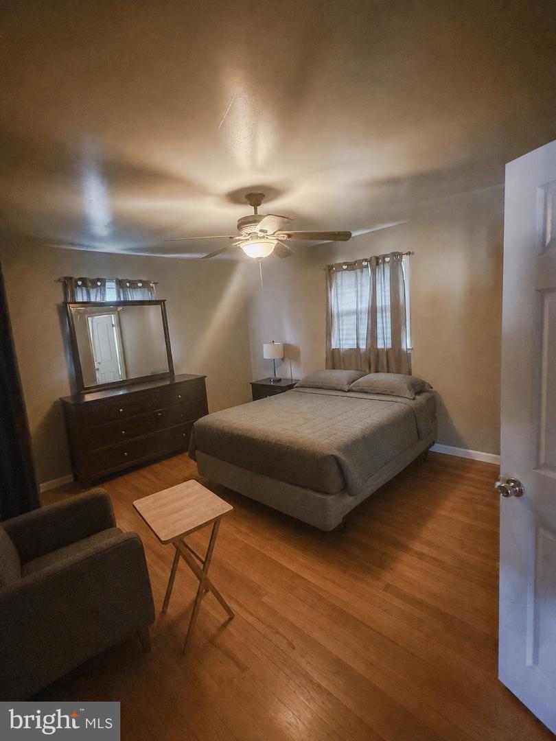 511 Kisconko Turn Property Photo 8