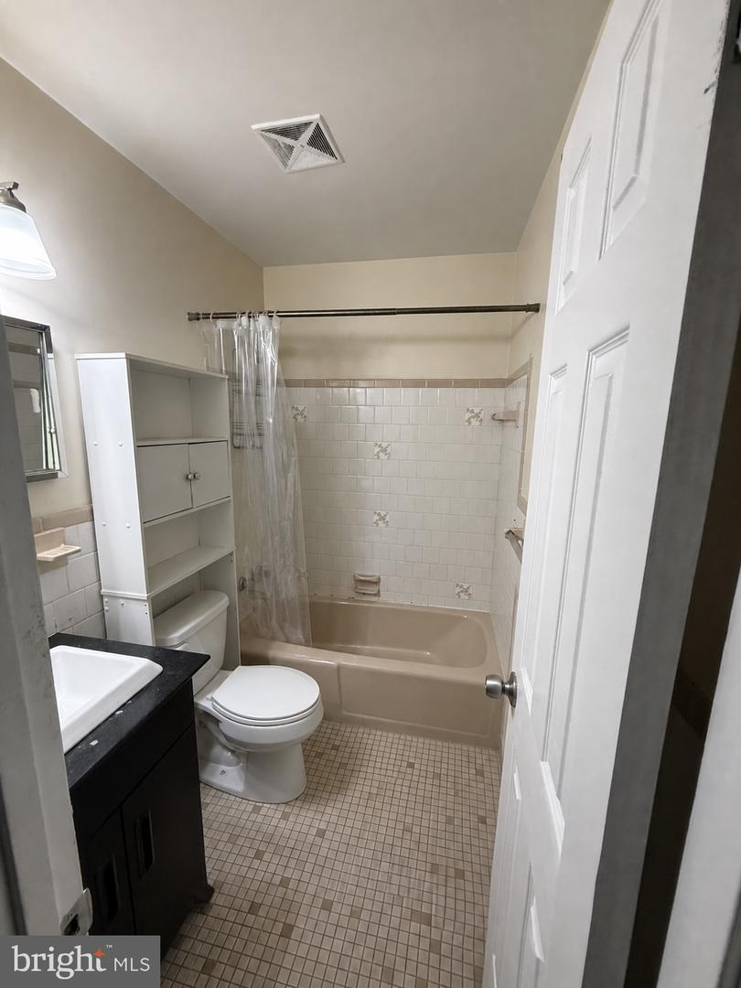 511 Kisconko Turn Property Photo 9