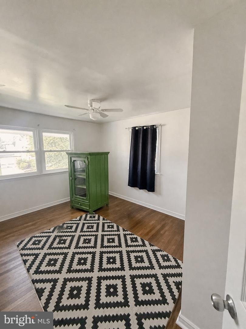 511 Kisconko Turn Property Photo 10