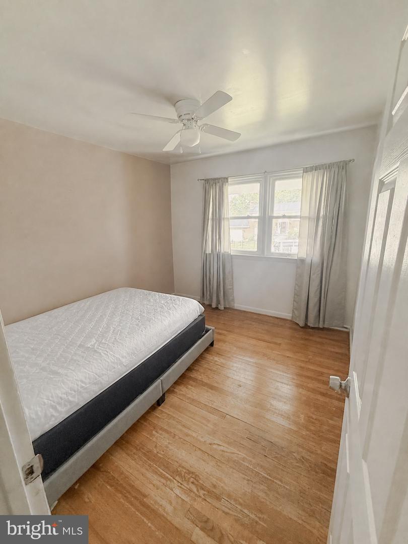 511 Kisconko Turn Property Photo 11