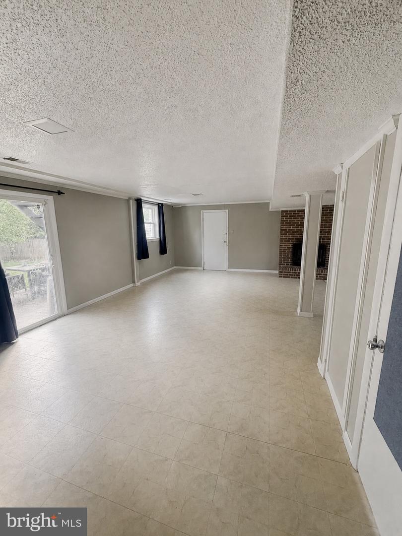 511 Kisconko Turn Property Photo 12