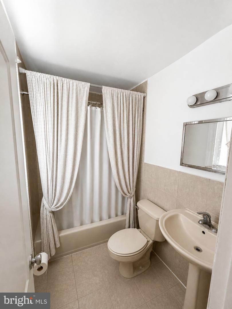 511 Kisconko Turn Property Photo 13