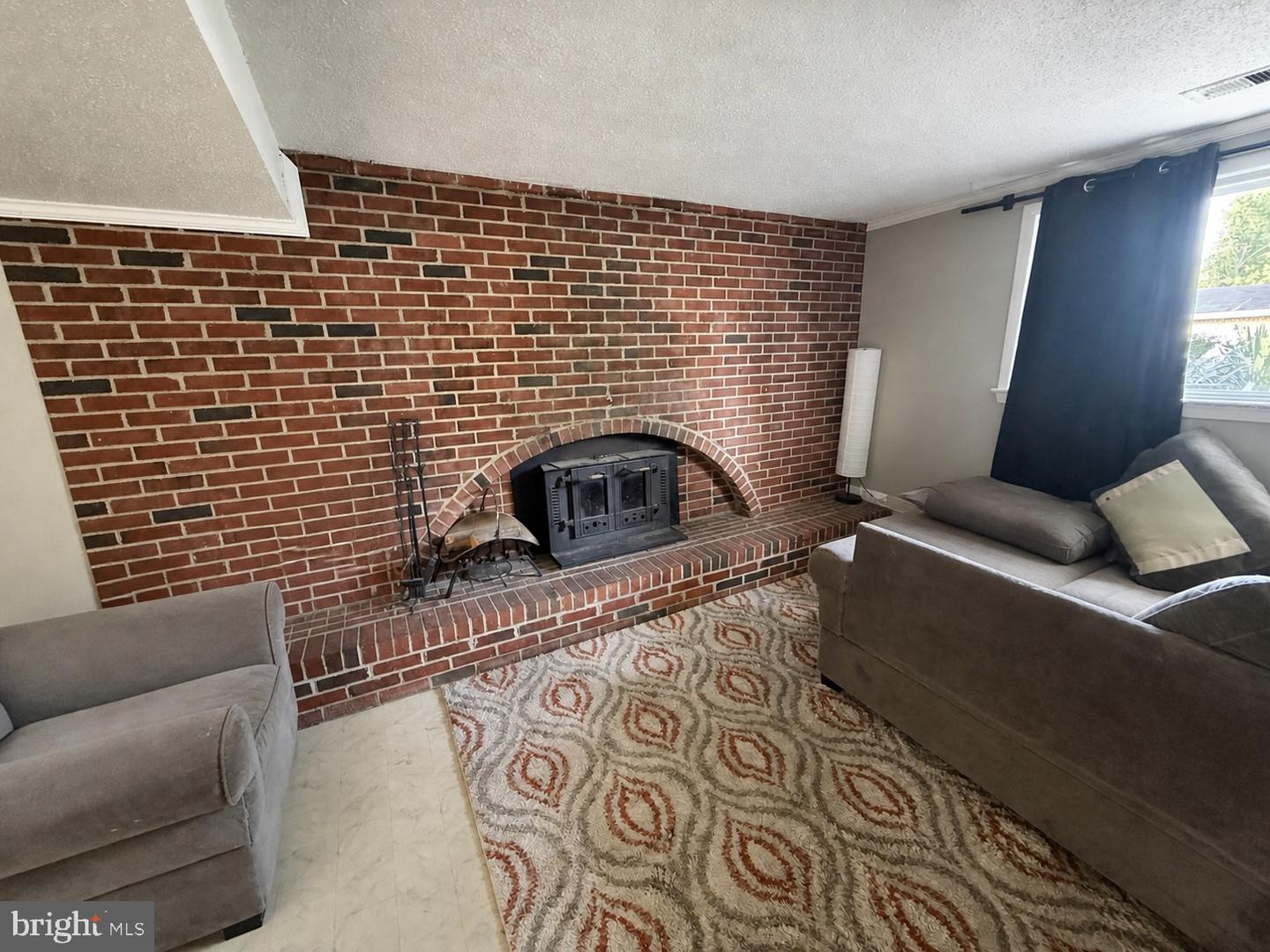 511 Kisconko Turn Property Photo 14