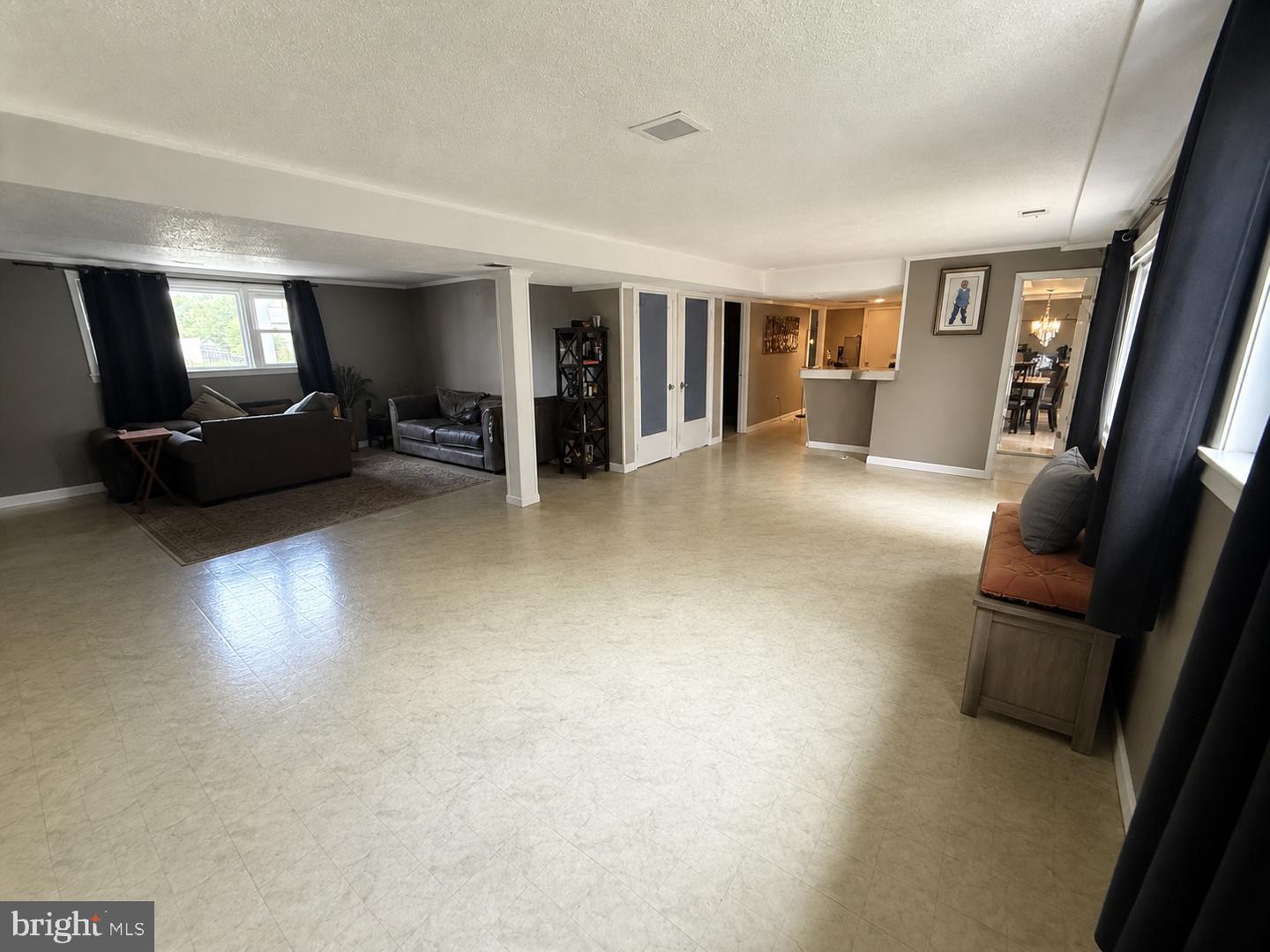 511 Kisconko Turn Property Photo 15