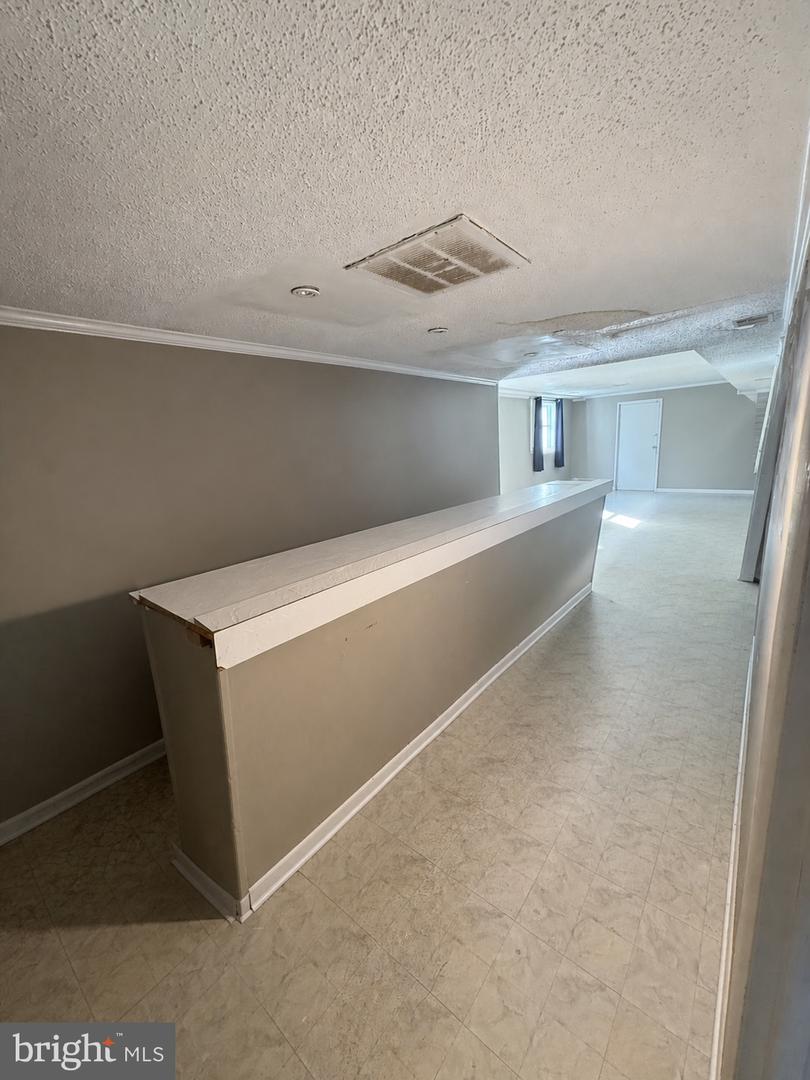 511 Kisconko Turn Property Photo 16