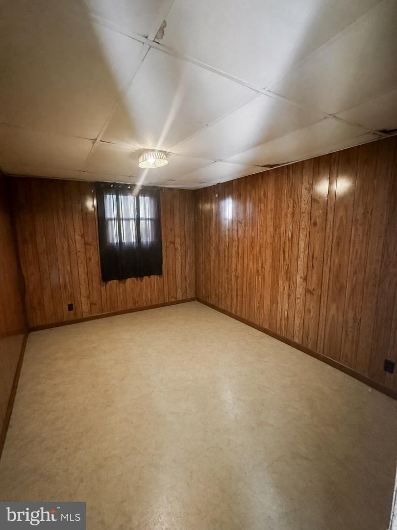 511 Kisconko Turn Property Photo 17