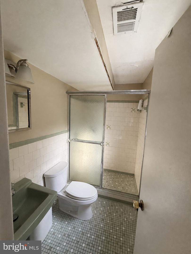 511 Kisconko Turn Property Photo 18