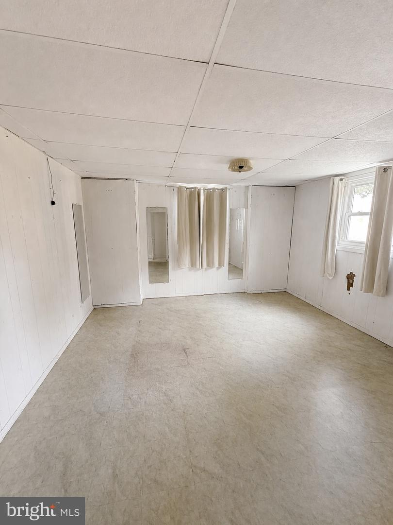 511 Kisconko Turn Property Photo 19