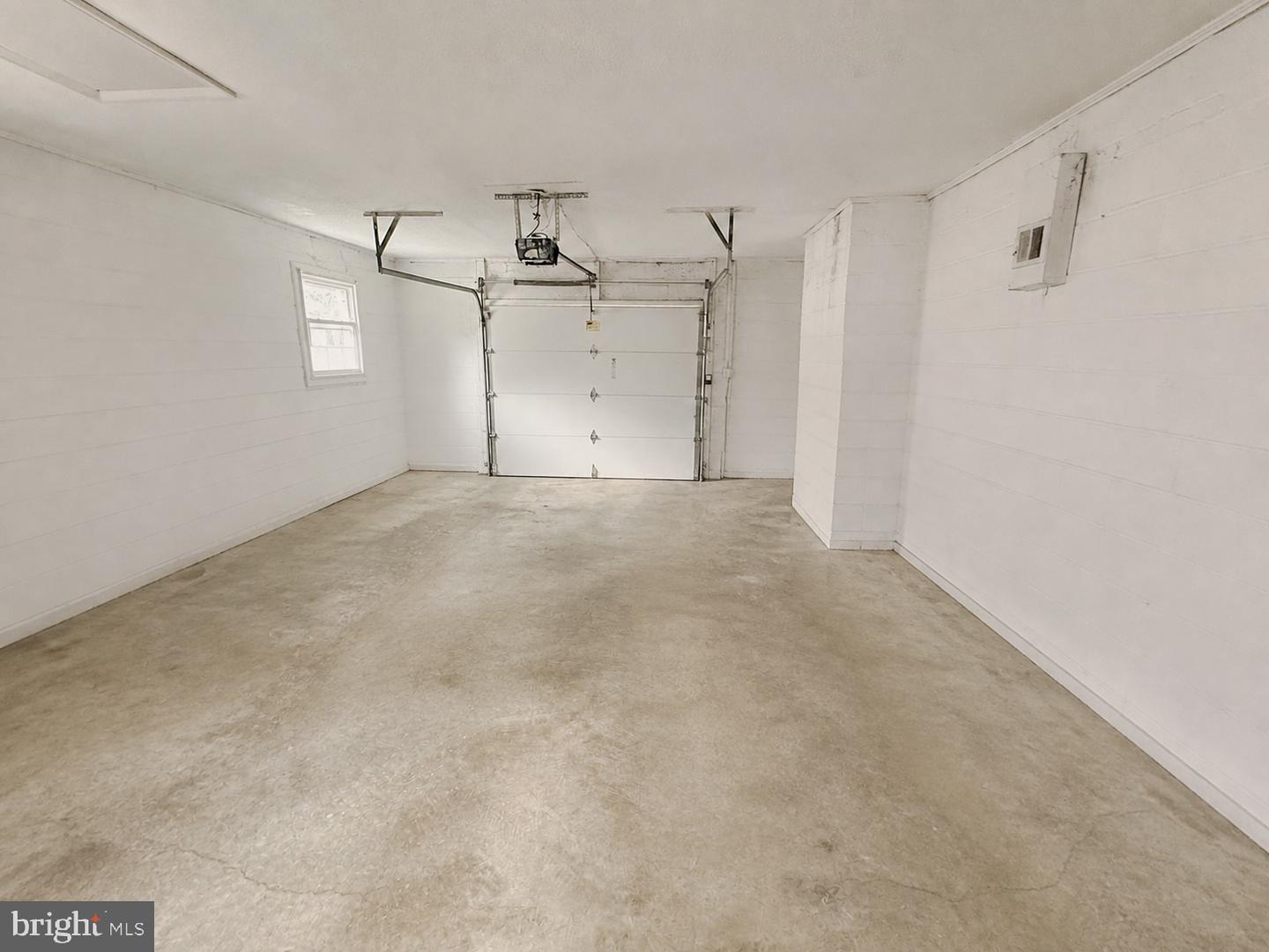 511 Kisconko Turn Property Photo 20