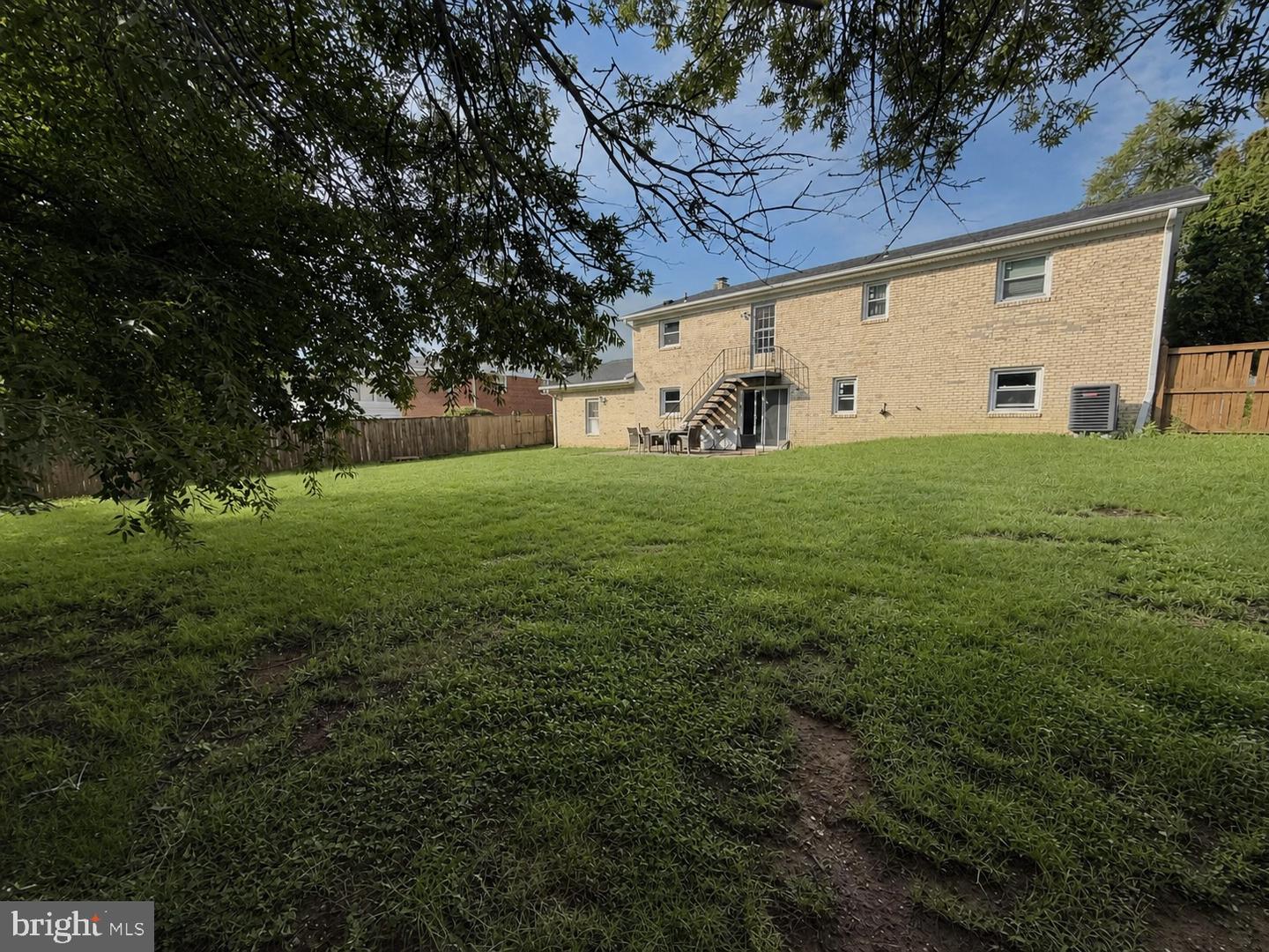 511 Kisconko Turn Property Photo 21