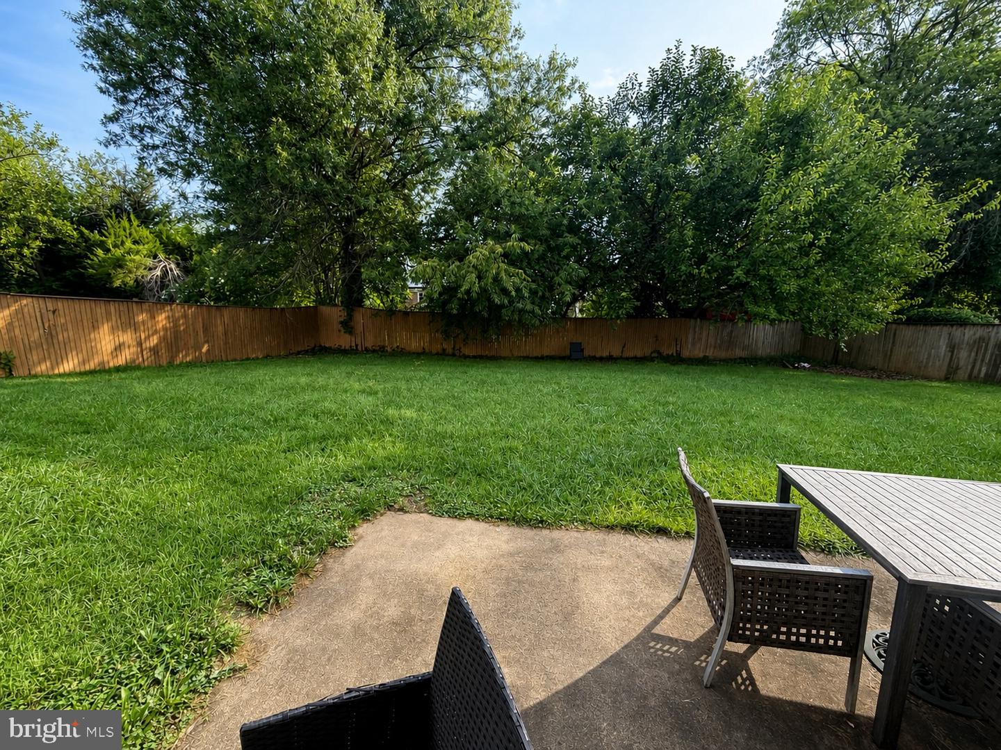 511 Kisconko Turn Property Photo 22
