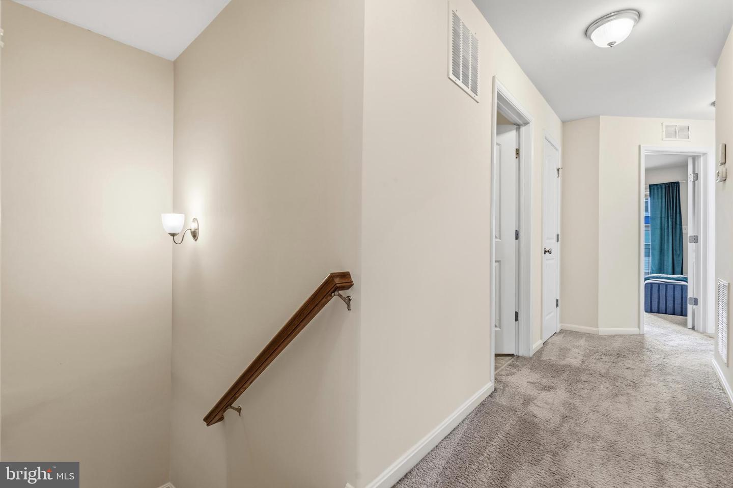 2643 Campus Way N Property Photo 24