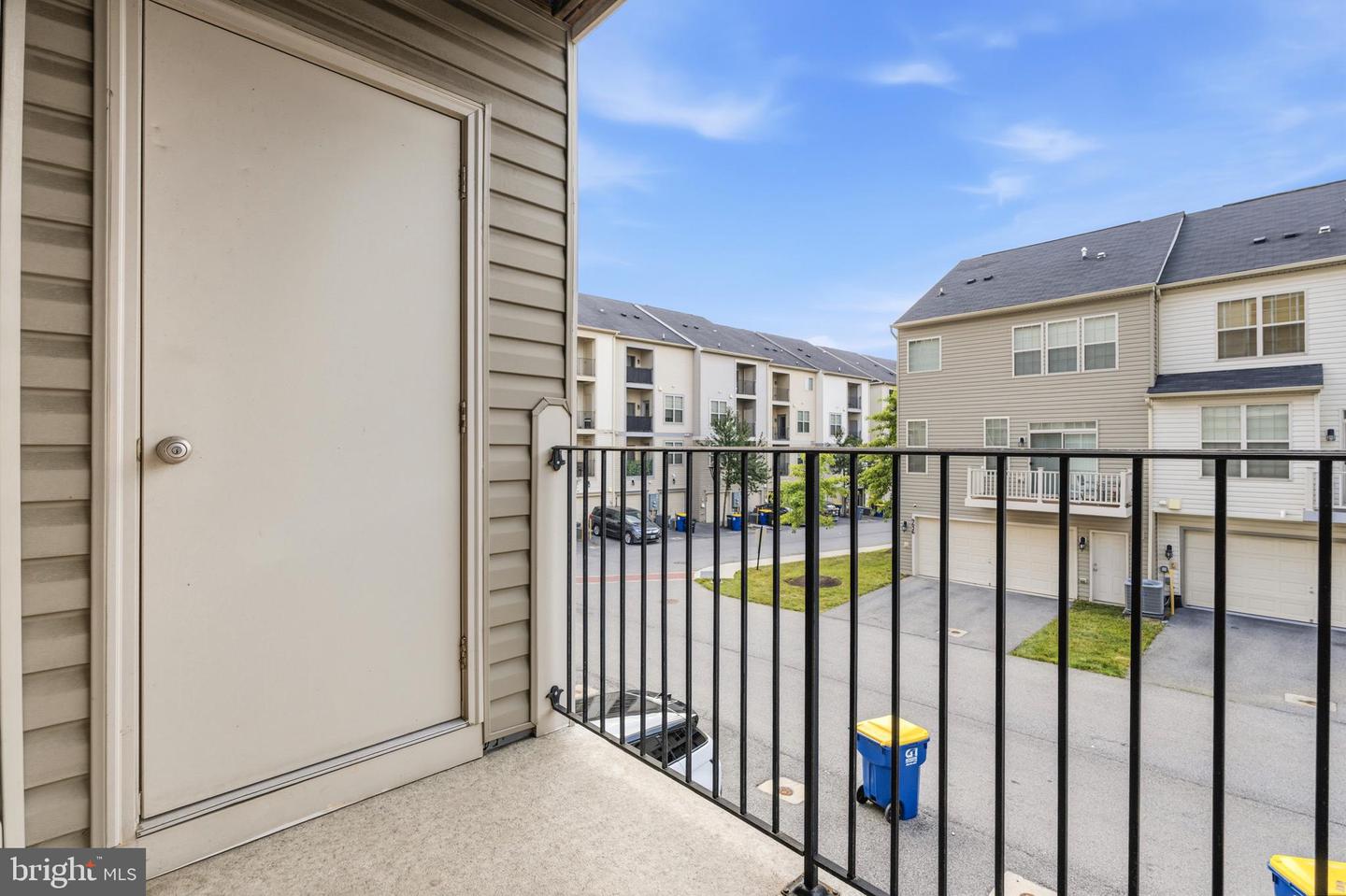 2643 Campus Way N Property Photo 32