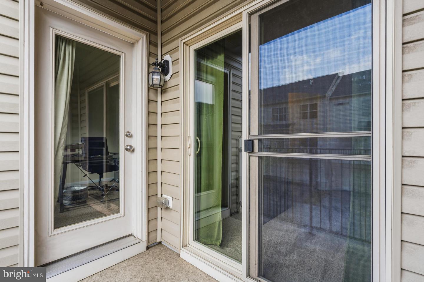 2643 Campus Way N Property Photo 33