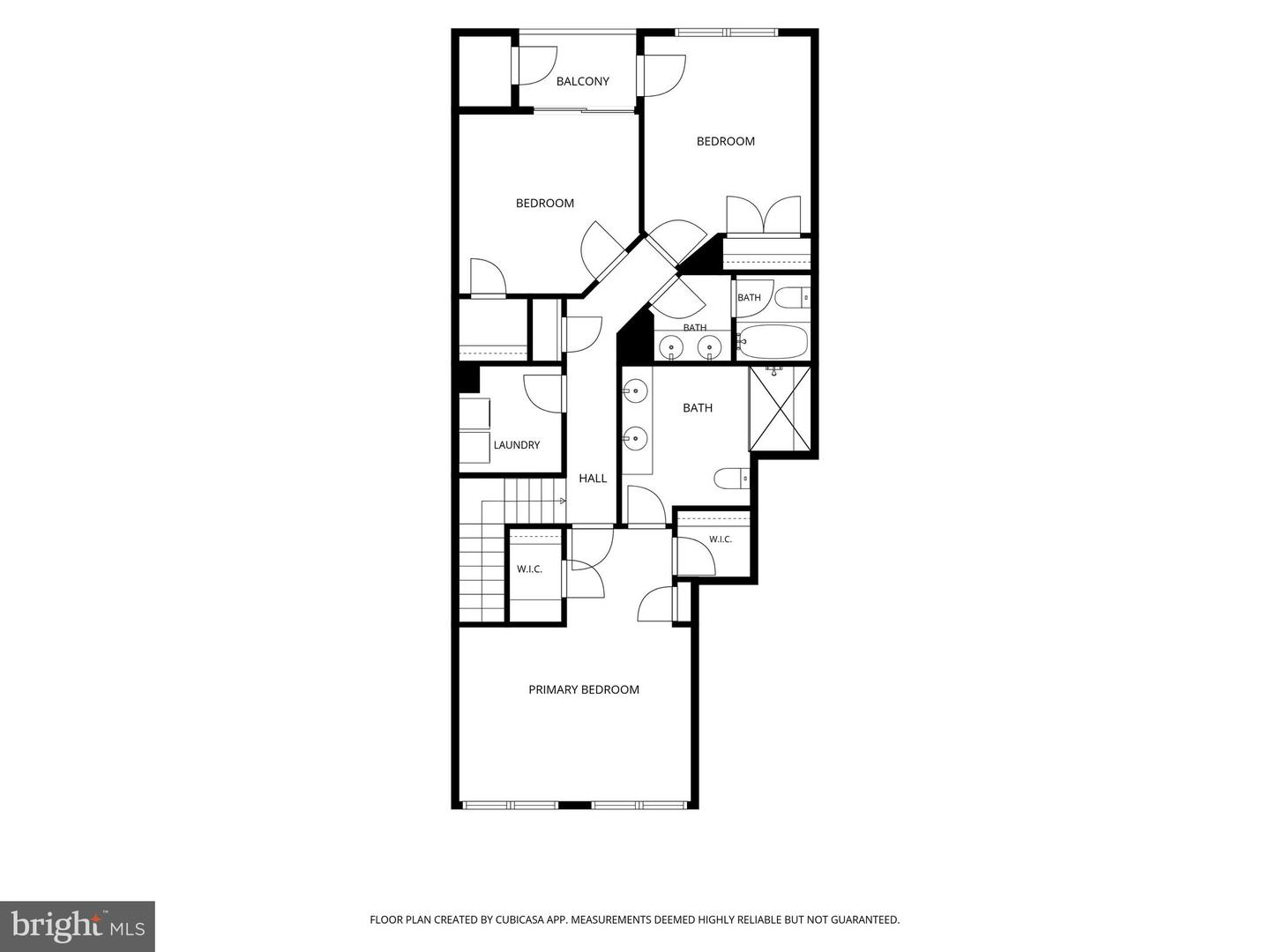 2643 Campus Way N Property Photo 39