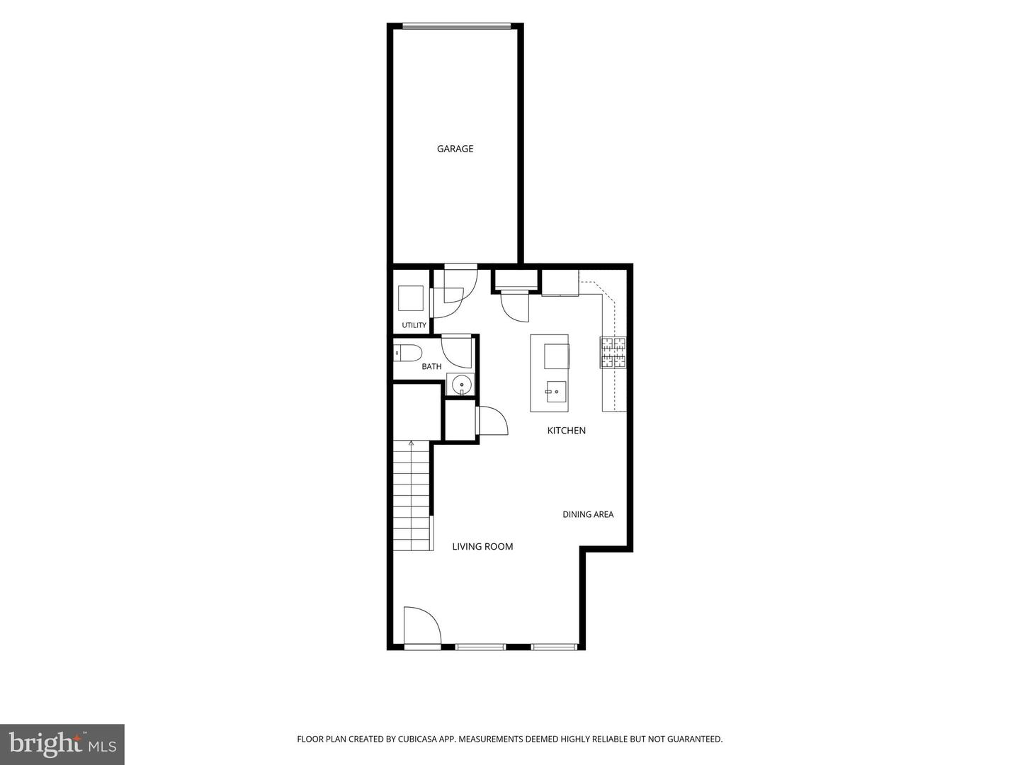 2643 Campus Way N Property Photo 40