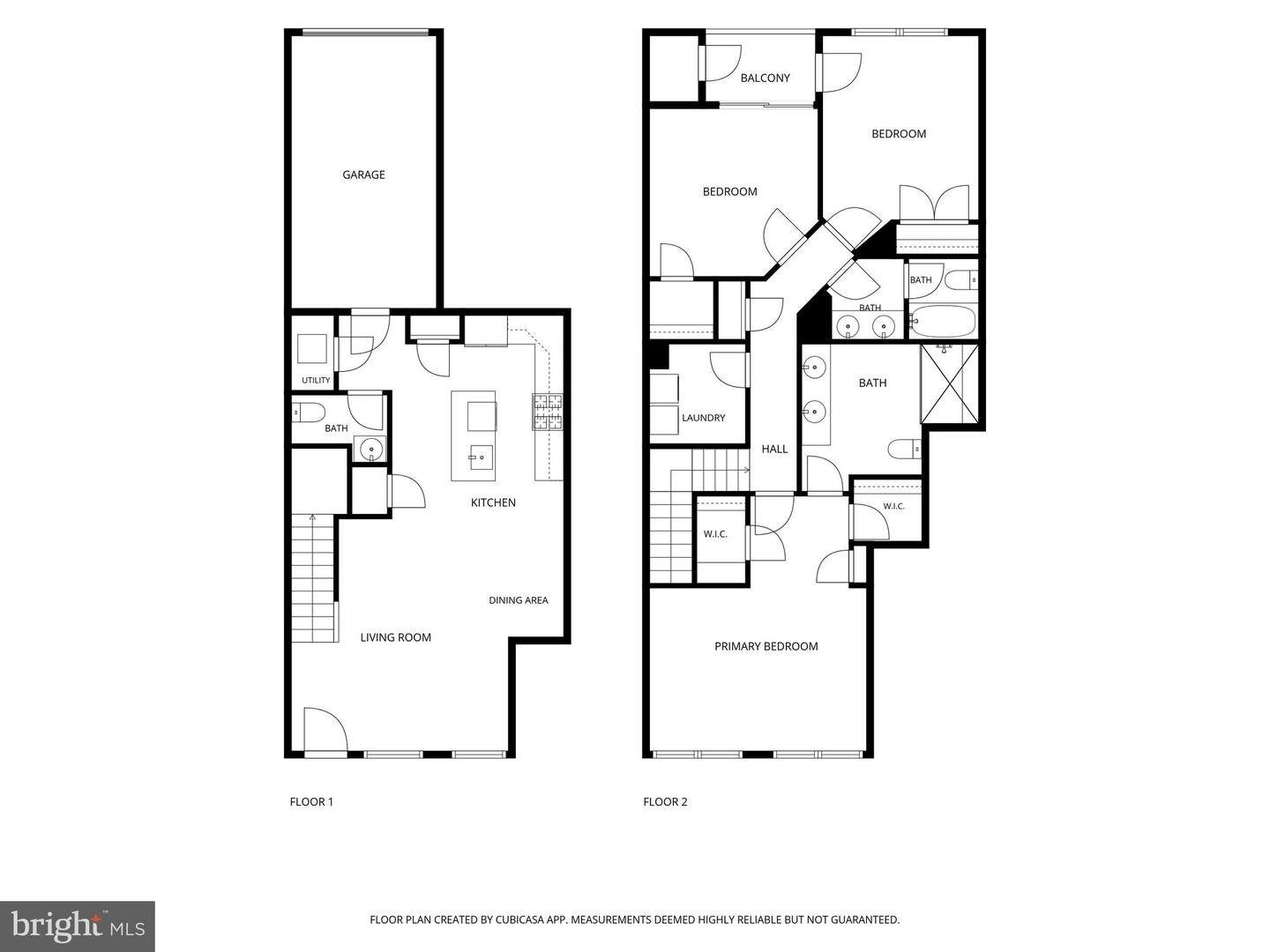 2643 Campus Way N Property Photo 41