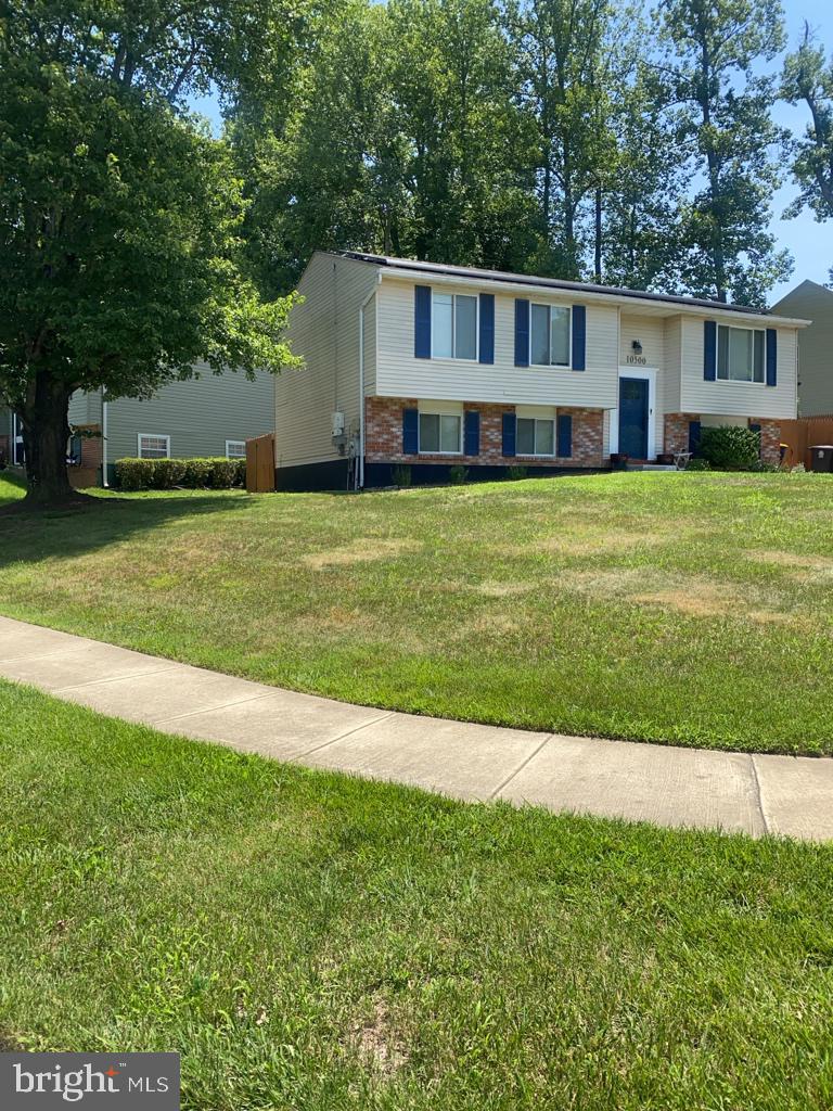 10500 MCGUIRE WAY Property Photo 1