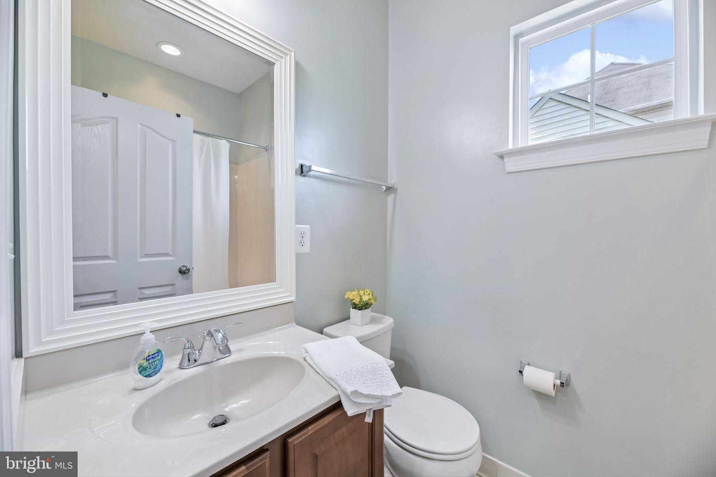 13006 Davenport Dr Property Photo 17