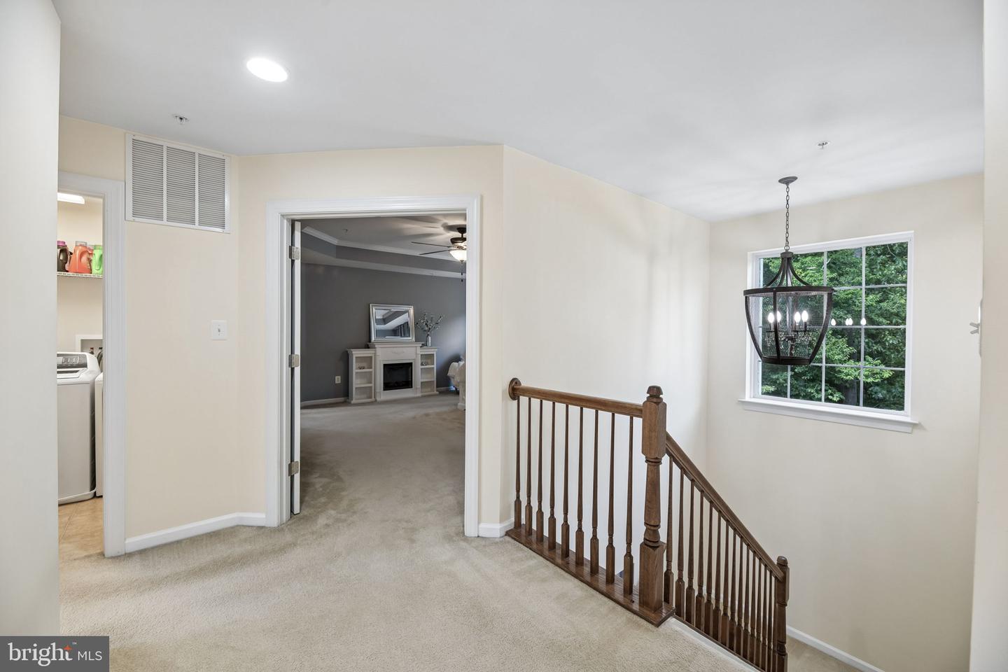 13006 Davenport Dr Property Photo 20