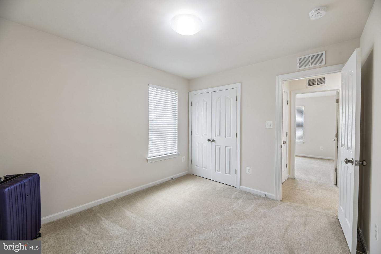 13006 Davenport Dr Property Photo 30