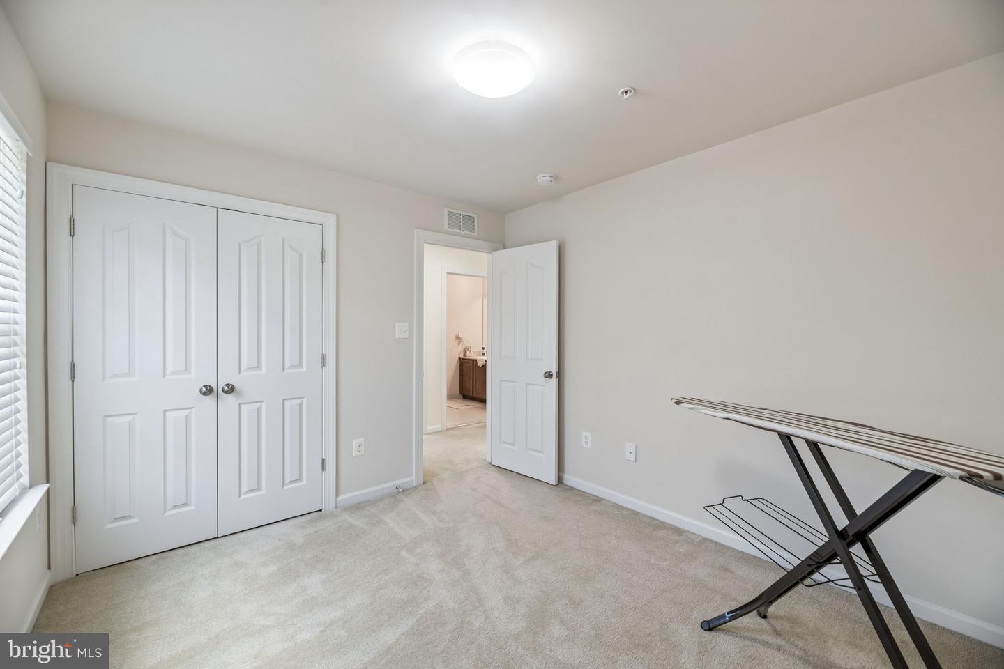 13006 Davenport Dr Property Photo 31