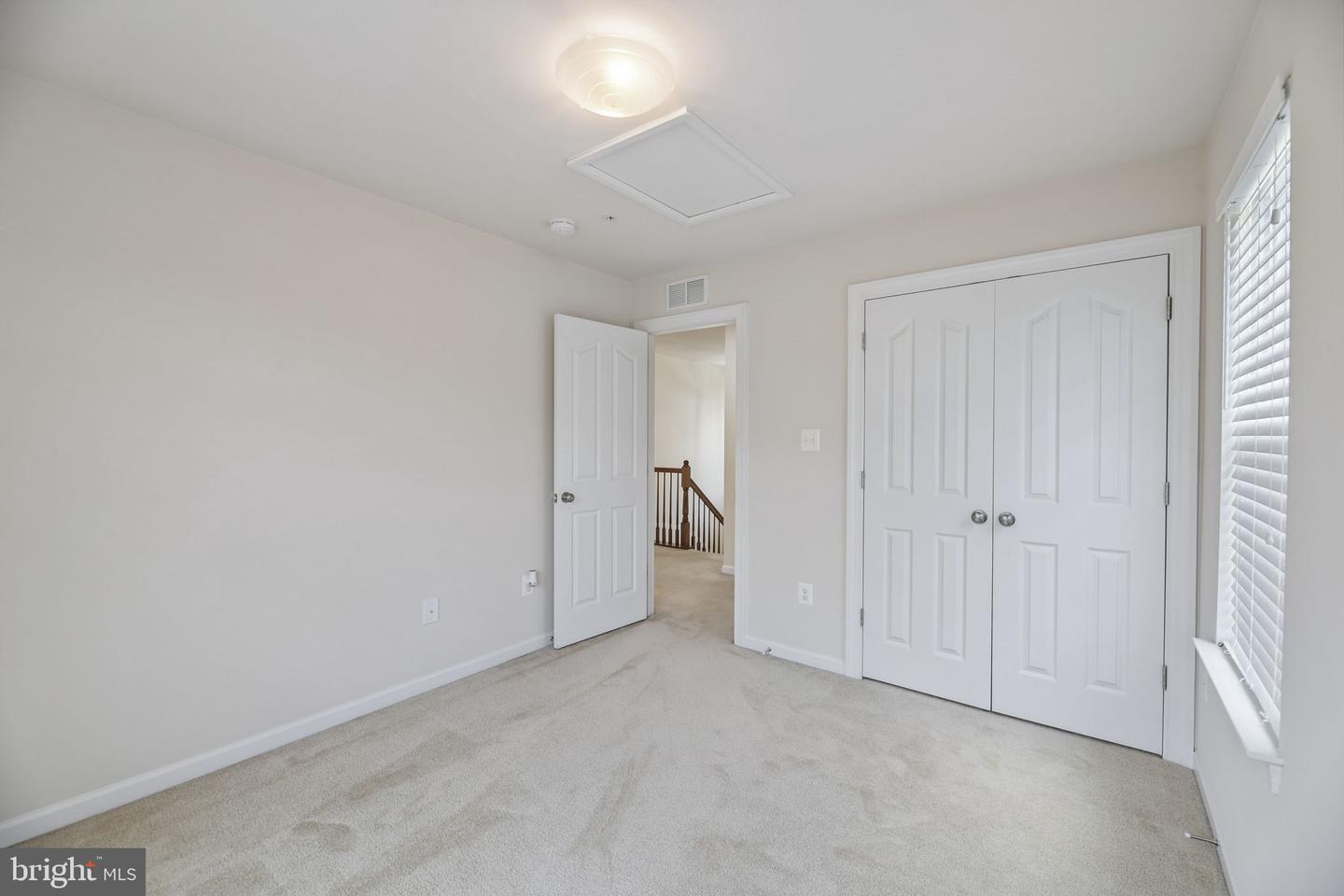 13006 Davenport Dr Property Photo 33