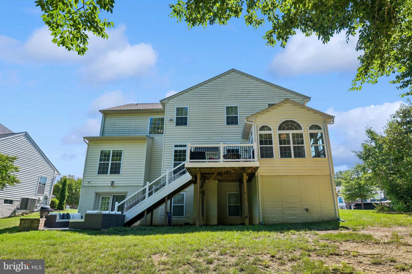 13006 Davenport Dr Property Photo 45