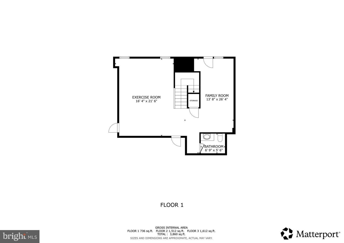 13006 Davenport Dr Property Photo 49