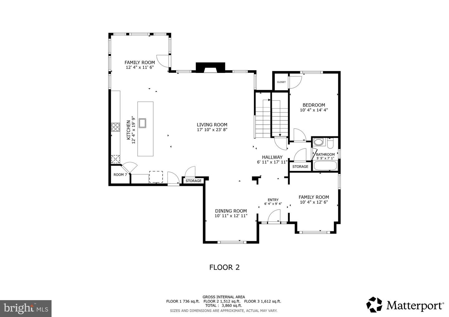 13006 Davenport Dr Property Photo 50