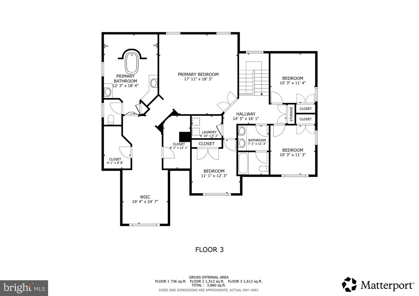 13006 Davenport Dr Property Photo 51