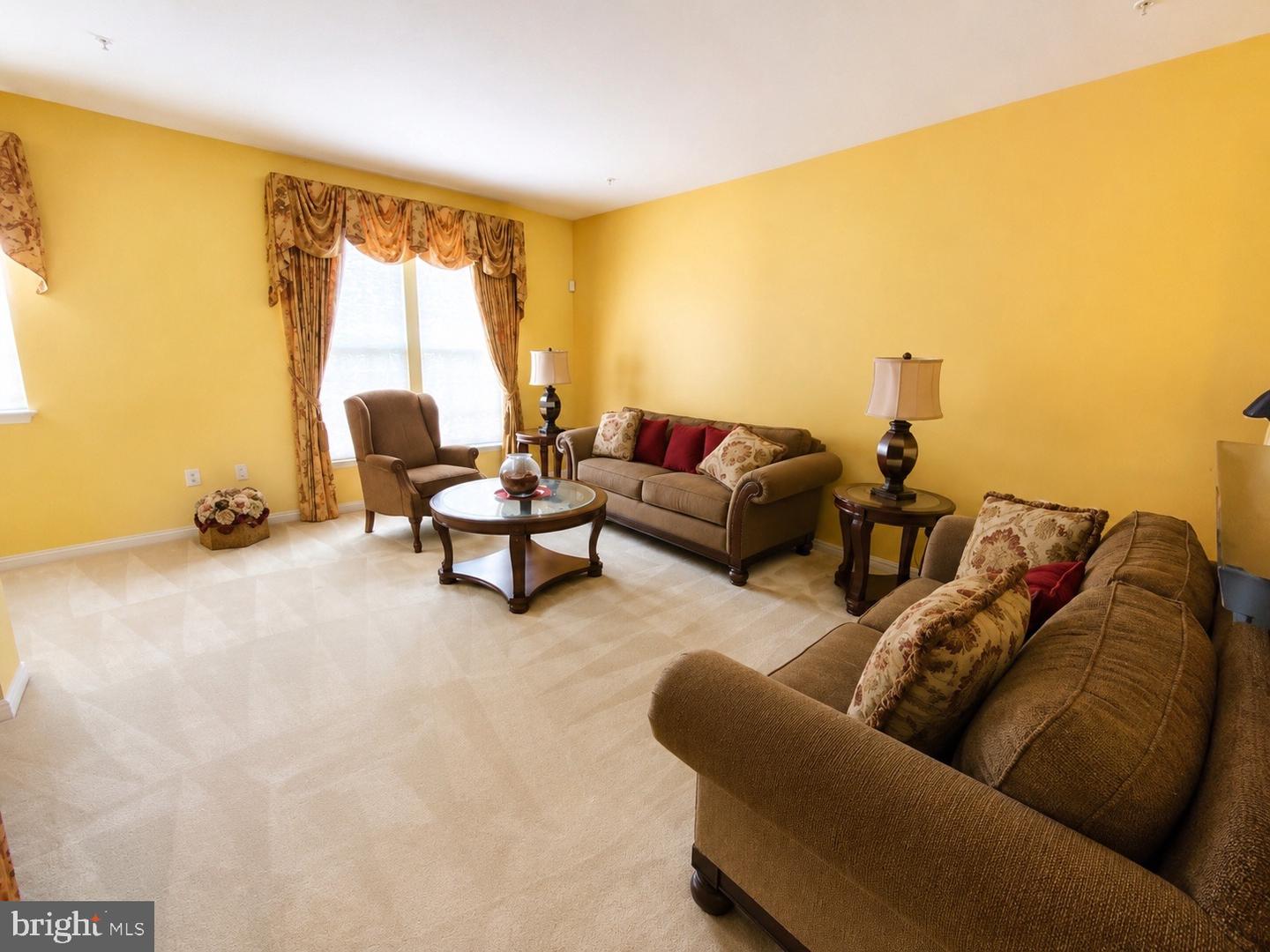 4302 Begonia Dr Property Photo 3