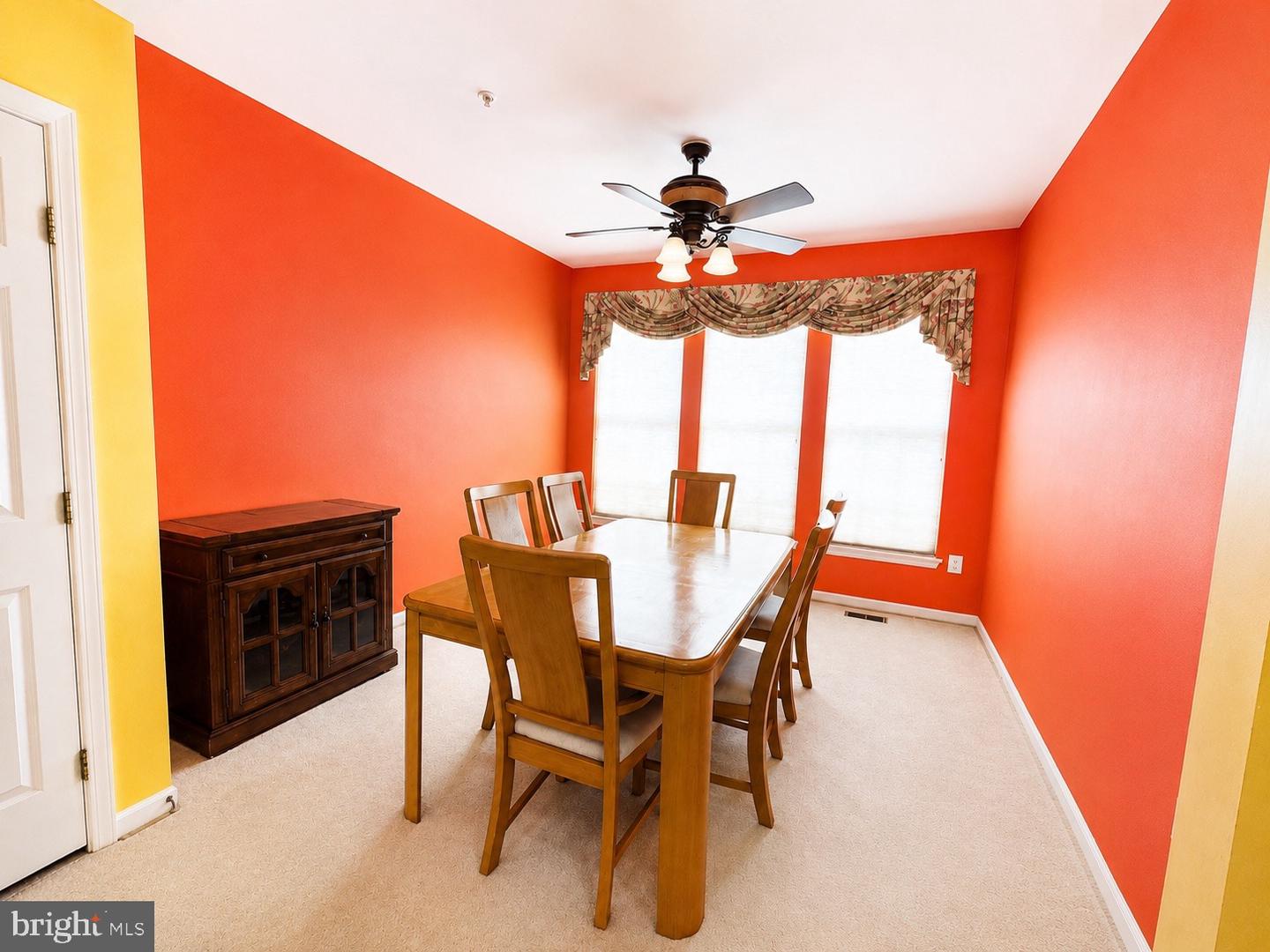 4302 Begonia Dr Property Photo 4