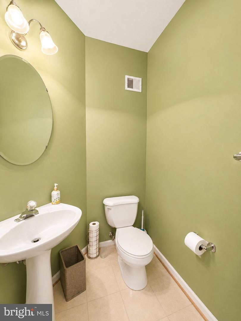 4302 Begonia Dr Property Photo 5