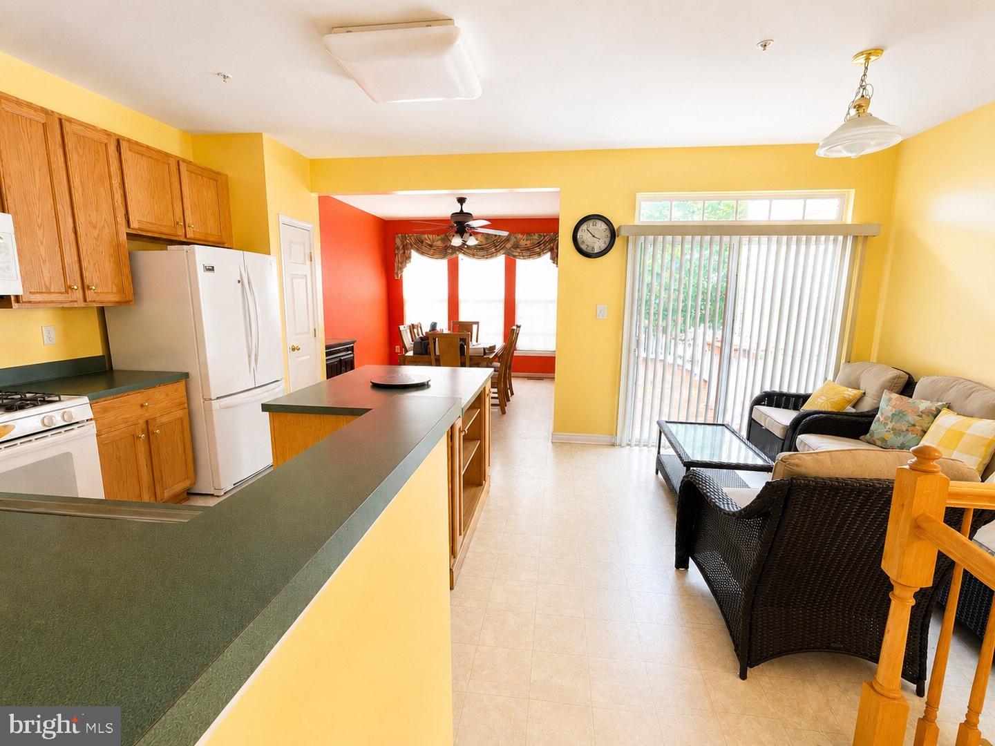 4302 Begonia Dr Property Photo 6