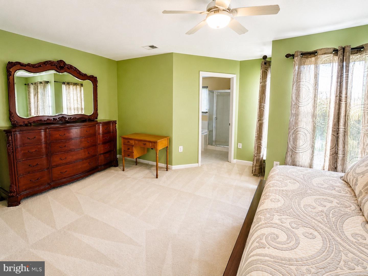 4302 Begonia Dr Property Photo 9