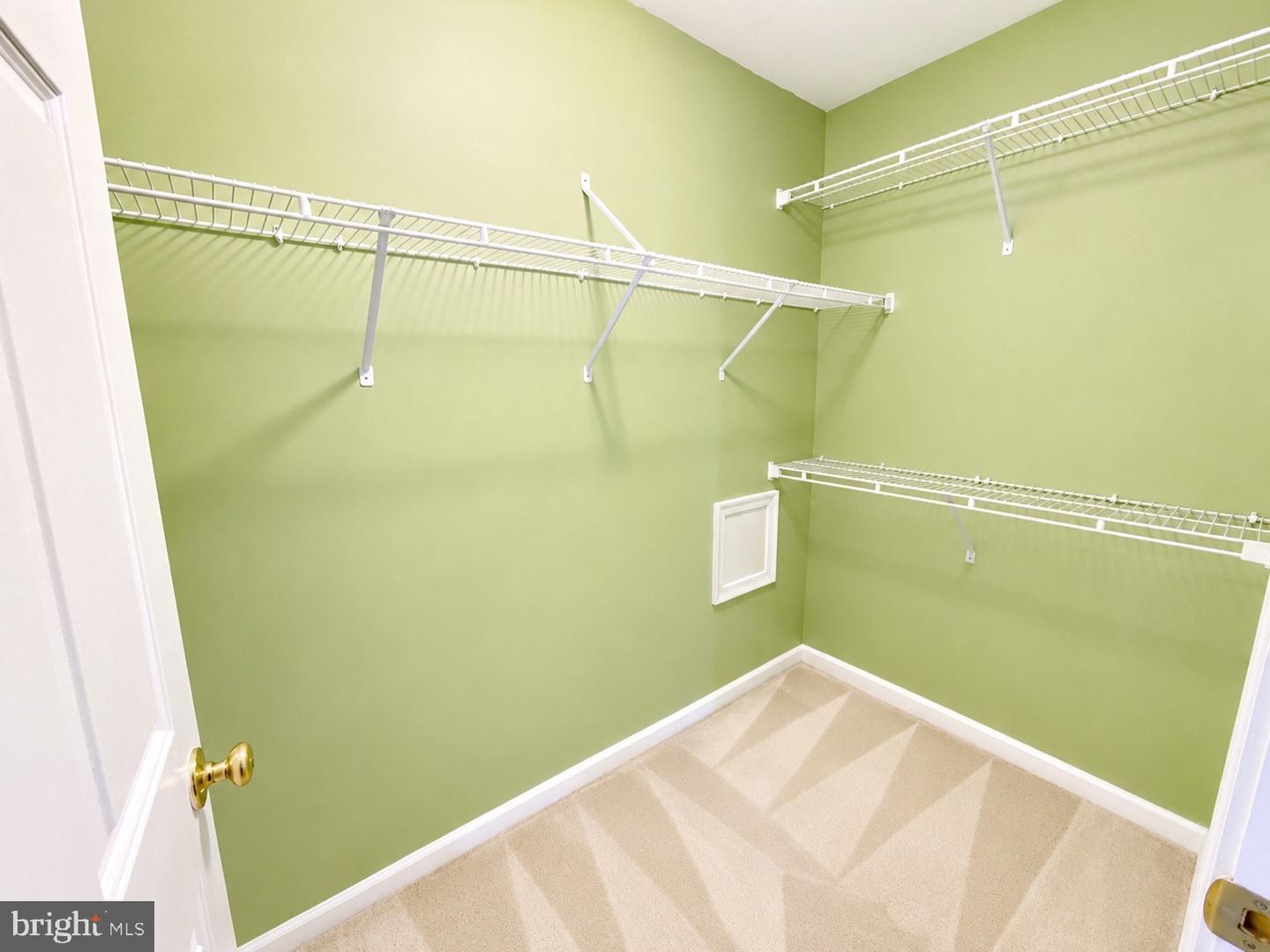 4302 Begonia Dr Property Photo 10