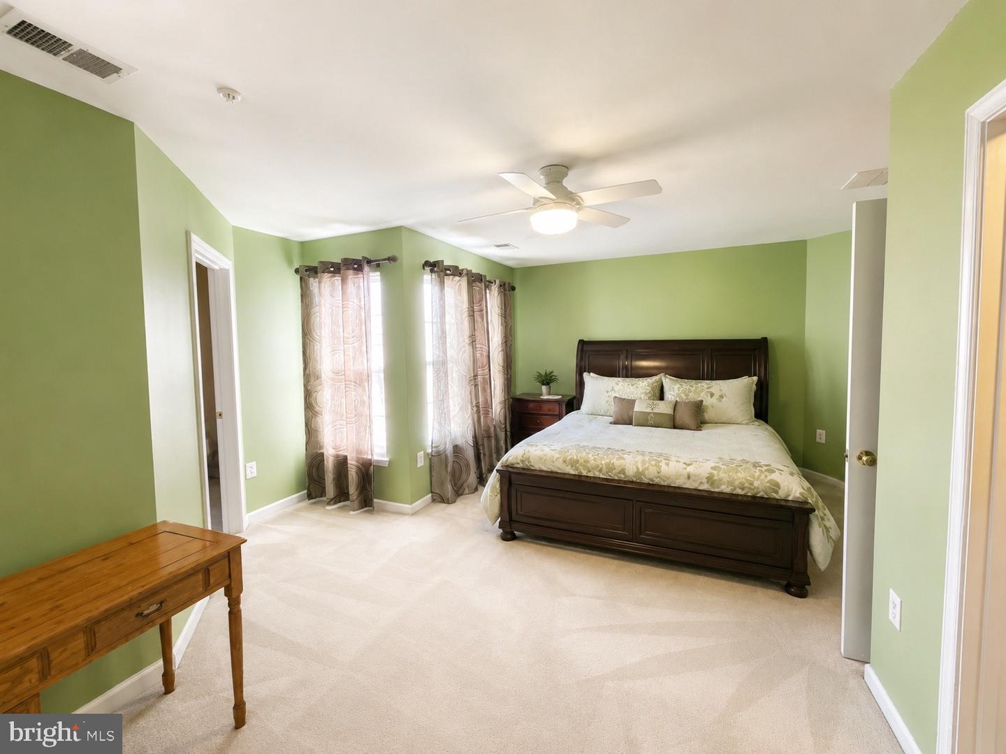 4302 Begonia Dr Property Photo 11