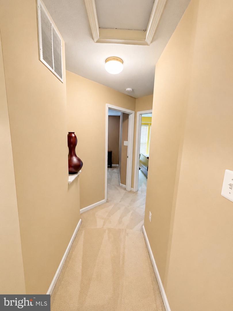 4302 Begonia Dr Property Photo 13