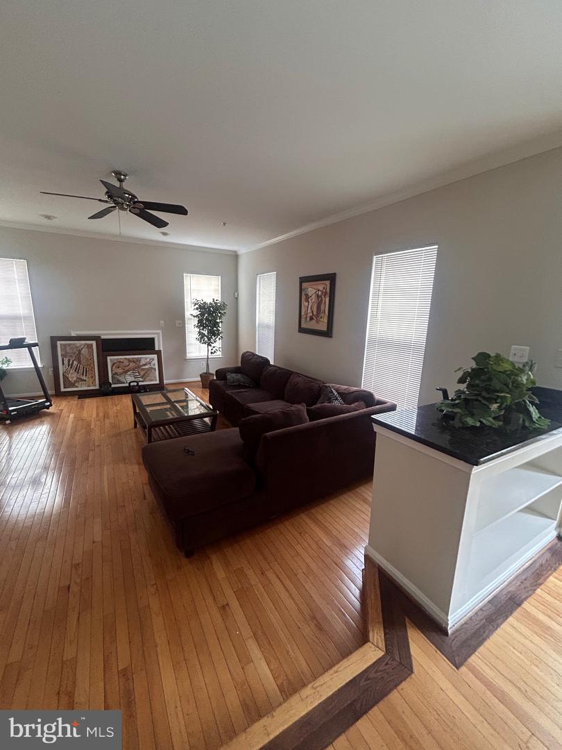 11107 Superior Lndg Property Photo 4
