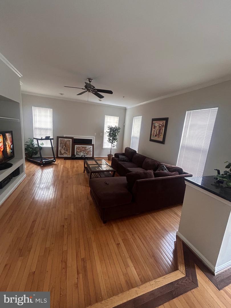 11107 Superior Lndg Property Photo 7