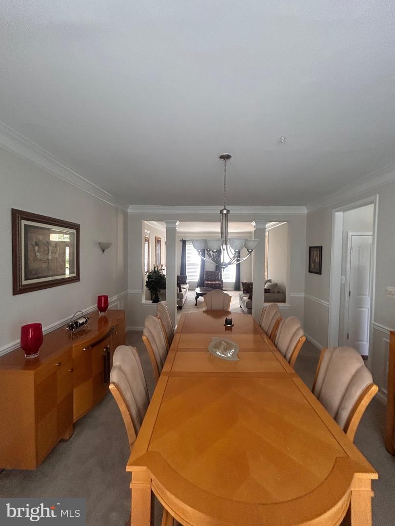 11107 Superior Lndg Property Photo 11