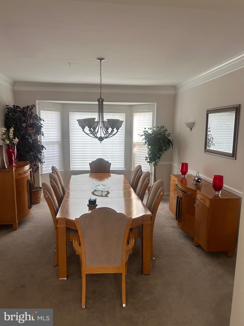 11107 Superior Lndg Property Photo 12