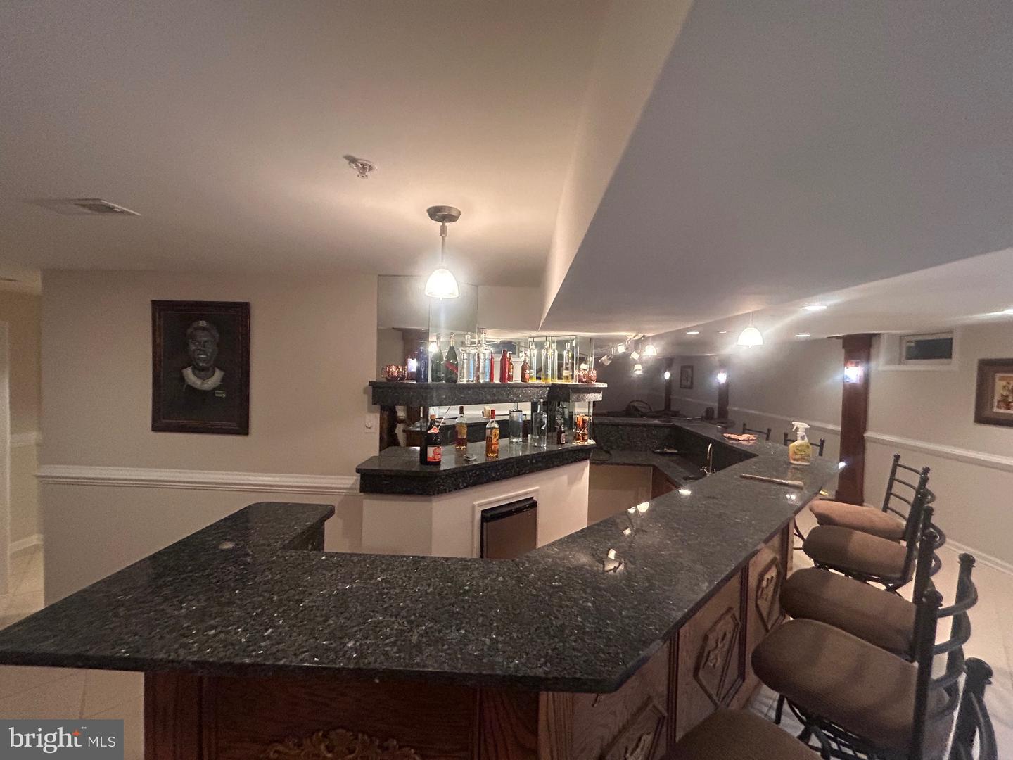 11107 Superior Lndg Property Photo 18