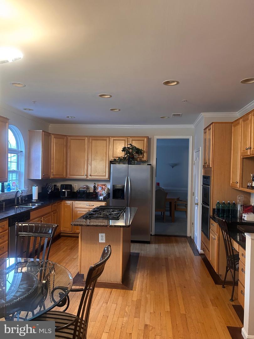 11107 Superior Lndg Property Photo 20