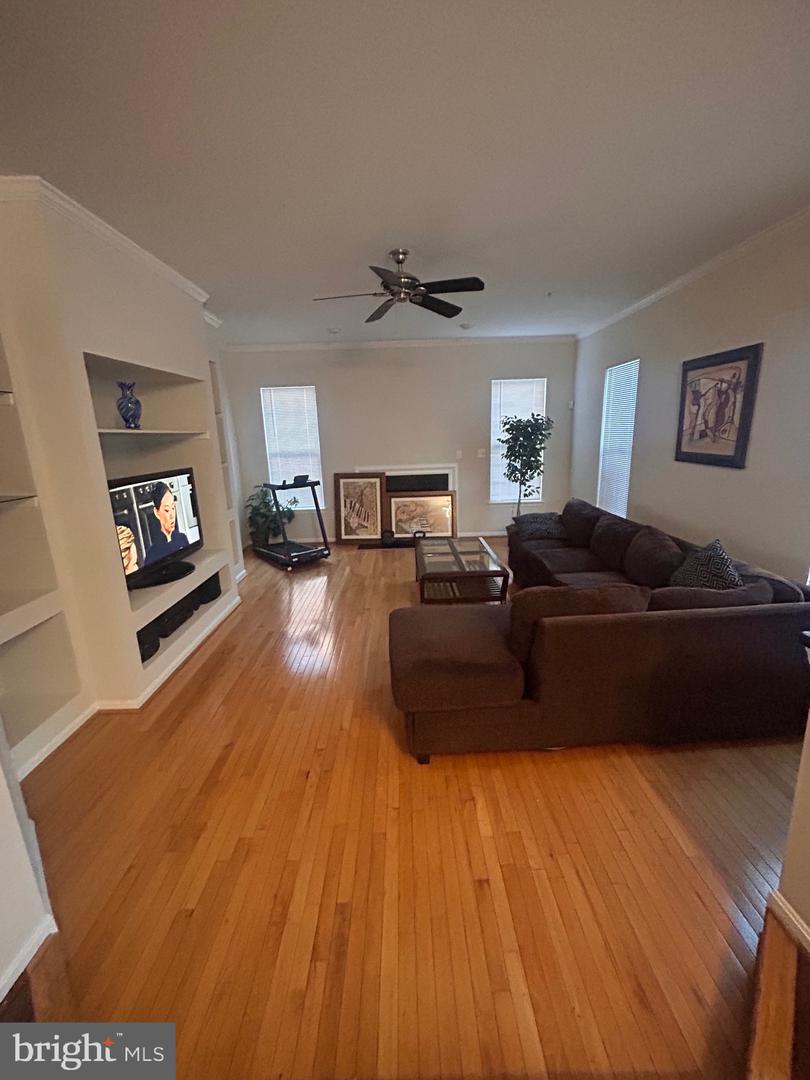 11107 Superior Lndg Property Photo 22
