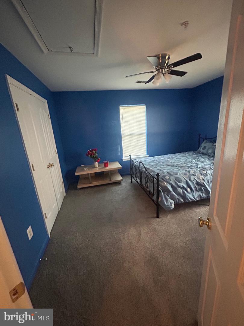 11107 Superior Lndg Property Photo 25